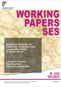 WP_SES_542