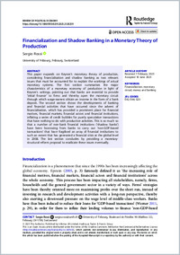 rope2025paperaspublished