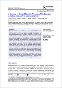 ropepaperaspublished_1