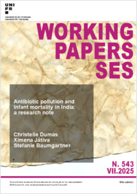 WP_SES_543