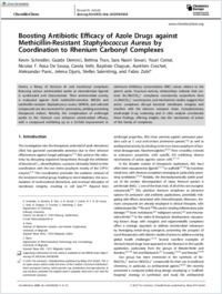 chembiochem-2025-schindler-boostingantibioticefficacyofazoledrugsagainstmethicillinresistantstaphylococcus