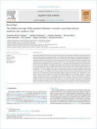 zimmerli_et_al_2025