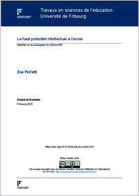 ba_perletti_zoe