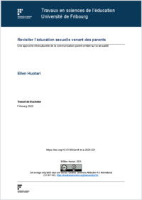 ba_huotari_ellen