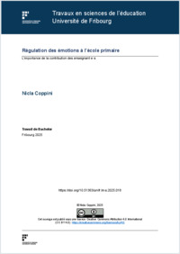 ba_coppini_nicla