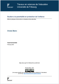 ba_blanc_oriane