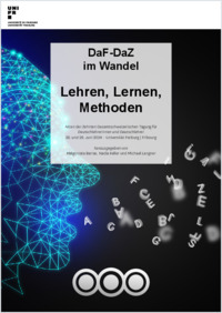 DAFDAZ_Akten_2024_v1.1
