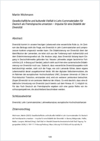 dafdaz_2024_wichmann