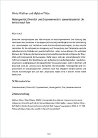 dafdaz_2024_walther_tilibs