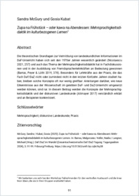 dafdaz_2024_mcgury_kubat