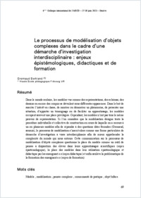 ARCD23_Volume_3_Actes_Gremaud