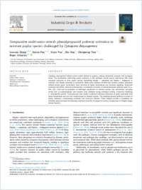 1-s2.0-s0926669025011665-main