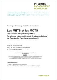 48_Les_METS_et_les_MOTS_pdfA