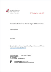 50_IFFWorkingPaper_ContentiousStatusoftheBanadirRegionalAdministration