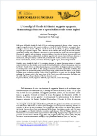 lamadigi_di_gaula_di_handel_soggetto_spa