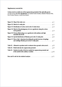 2025_globalecolconserv_santossantana_si_0