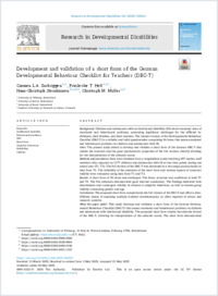 ja_ridd_dbc-t_short_052025