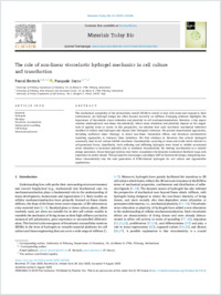 1-s2.0-s2590006425007586-main