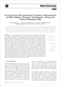 zwaan_etal_2025_tektonika_ytvl