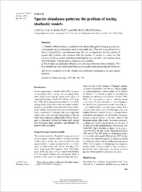 1997_janimecol_bersier