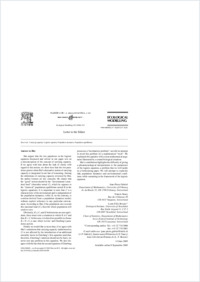 2006_ecolmodel_gabriel