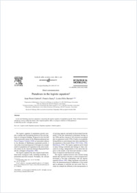 2005_ecolmodel_gabriel