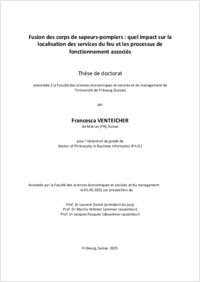 phd_venteicherf