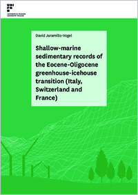 GF-33_Jaramillo-Vogel_A