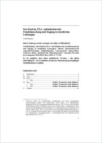Beitrag_250.pdf