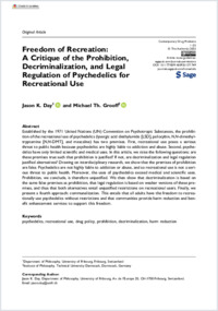day-grooff-2025-freedom-of-recreation-a-critique-of-the-prohibition-decriminalization-and-legal-regulation-of