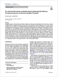leupinandbritz-2025-pre-stimulusmicrostatesandbodilysignalsindepe
