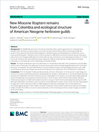 mcgrathetal.-2025-newmiocenelitopternremainsfromcolombiaandecologicalstructureofamericanneogeneherbivoreg