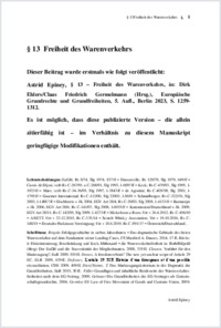 Beitrag_257.pdf