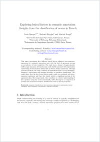 iaa_paper_final