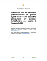 noletpaccaud_2025_transitionebp_0