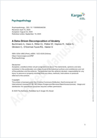 A_Data_Driven_Decomposition_of_Anxiety_Hase.pdf