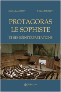 Protagoras