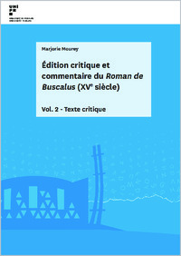 phd_moureym_II_1