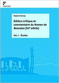 phd_moureym_I_3
