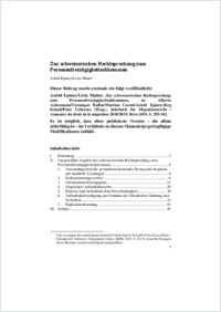 Beitrag_221.pdf