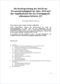 Beitrag_222.pdf