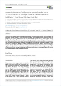 foss-rec_article_154203_en_1_0