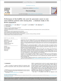 1-s2.0-s142439032500626x-main