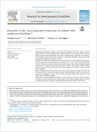 1-s2.0-s0891422225001945-main2