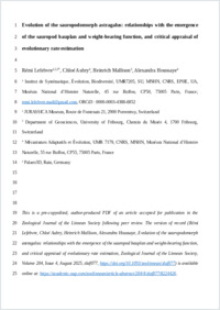 MS_Astragalus_sauropodomorphs_AAMversion.pdf
