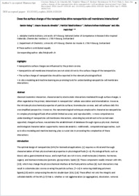 balogetal.currentopinioninbiotechnology2024-aam