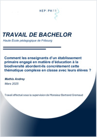 2025_TB_fr_AndreyMathis