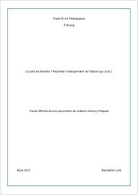 2025_TB_fr_BarmettlerLoris