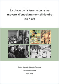 2025_TB_fr_BastosJoana_DAmato_Daphnée