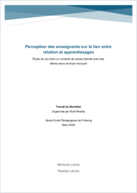 2025_TB_fr_BertschyLoana_WaeberLéonie